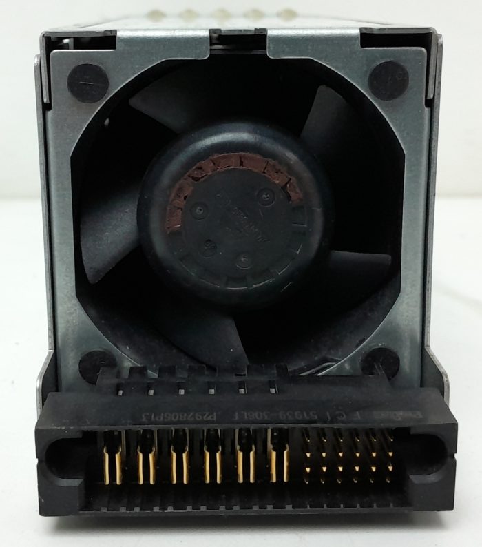 Dell A570P-00 570W Power Supply Unit - Image 4