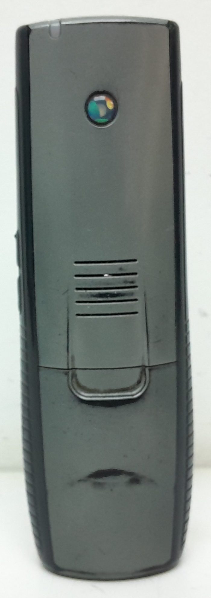 BT Freestyle 750 Twin 042183 Single Replacement Handset Only - Image 4