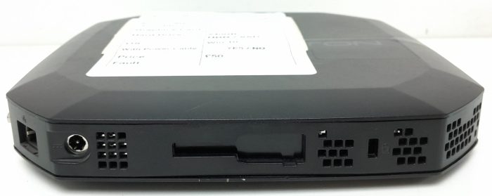 Acer Veriton N4620G - i3-2377M 1.5GHz - 4GB - 240GB SSD - Windows 10 - Personal Computer - Image 5