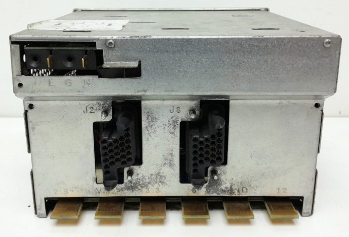 Roal 138A 575W Power Supply Unit - Image 5