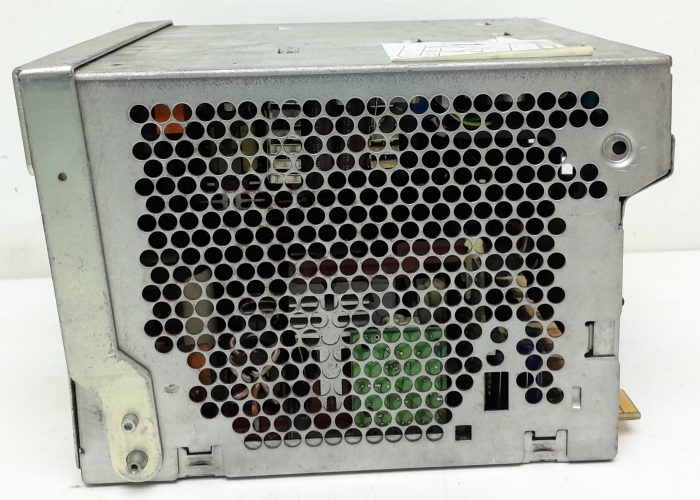 Roal 138A 575W Power Supply Unit - Image 4