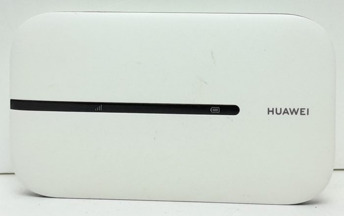 Huawei E5576-320 Mobile WiFi Modem - Image 2