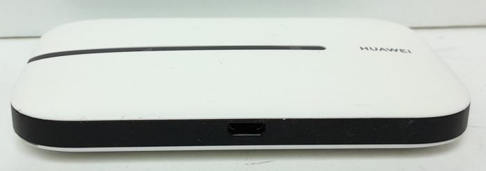 Huawei E5576-320 Mobile WiFi Modem - Image 5