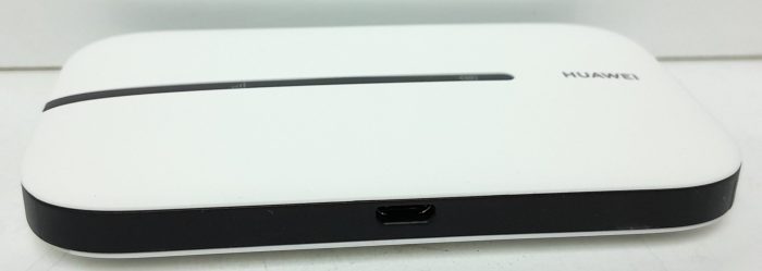 Huawei E5576-320 Mobile WiFi Modem - Image 4