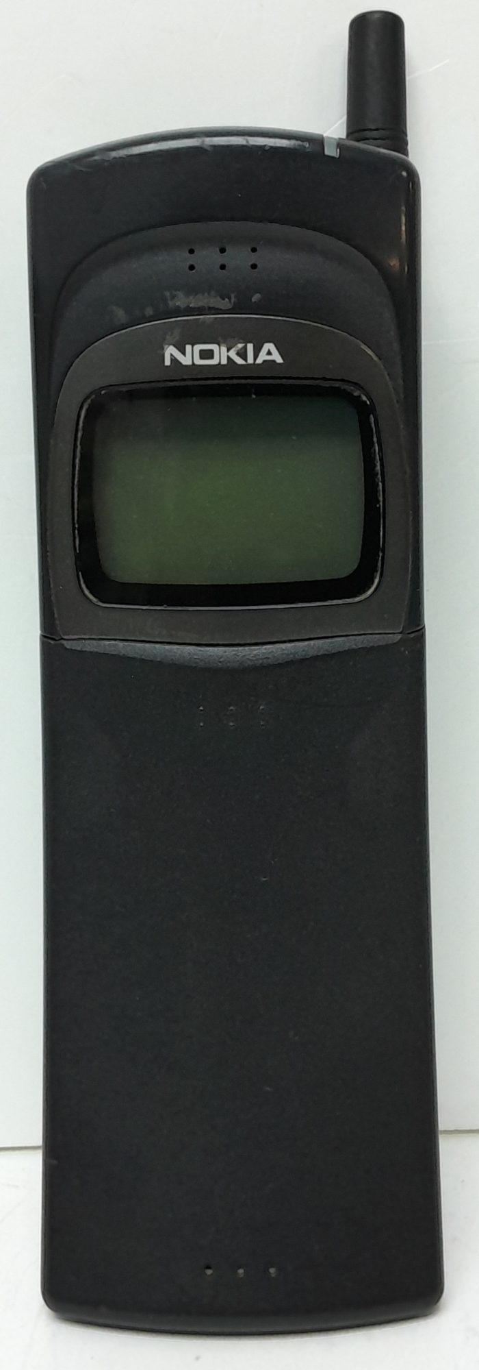 Nokia NHE-6BX Vintage Phone - Image 2
