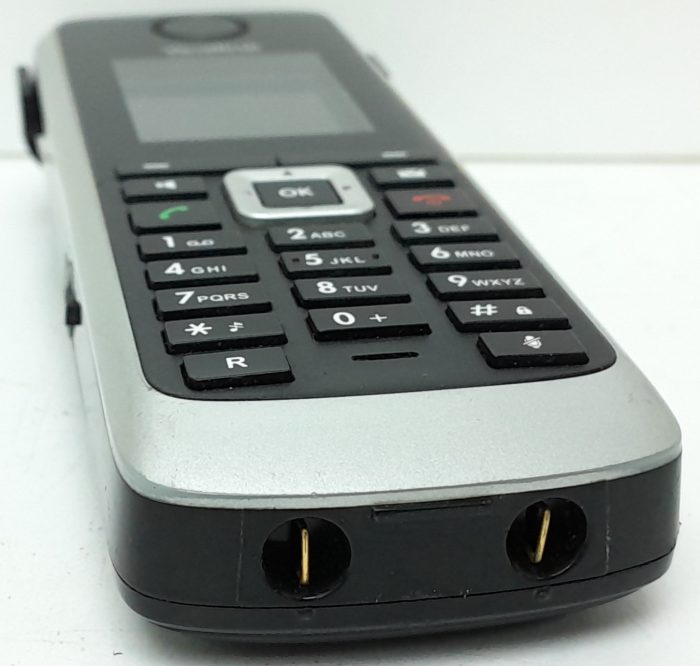 Yealink HD Cordless DECT Handset Only - Image 5