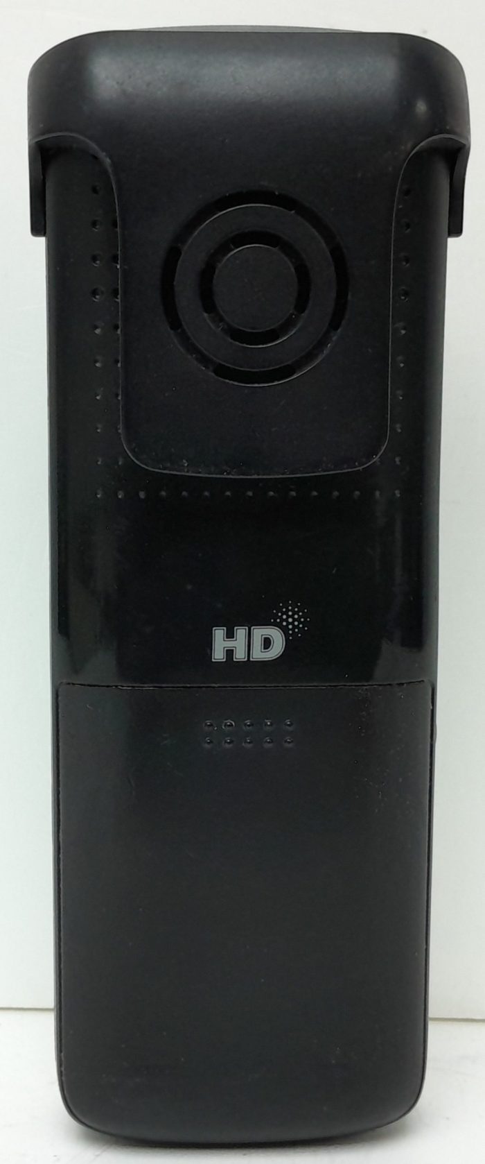 Yealink HD Cordless DECT Handset Only - Image 3