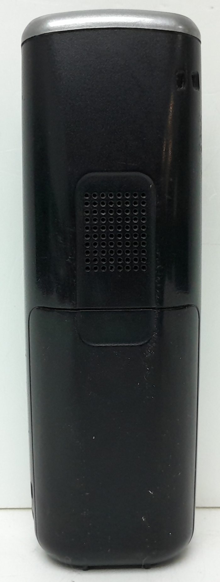 Panasonic KX-TCA185UK DECT Portable Handset - Image 4