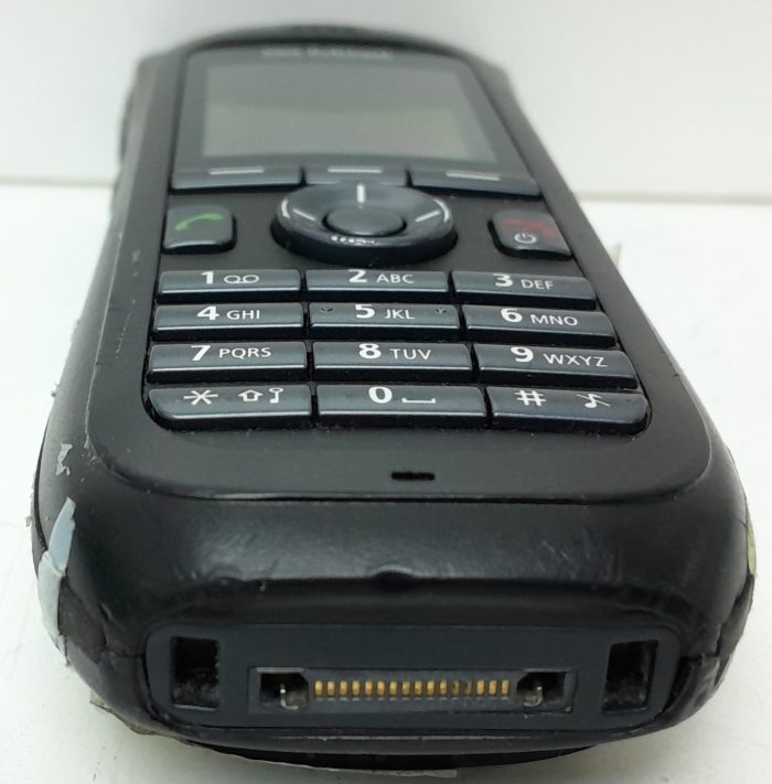Mitel WH1-DAFA/3A 5624 WiFi Handset Only - Image 5