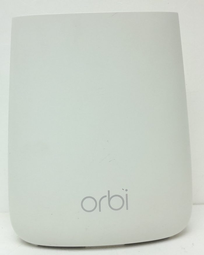 Netgear Orbi Satellite RBS20 Router - Image 2