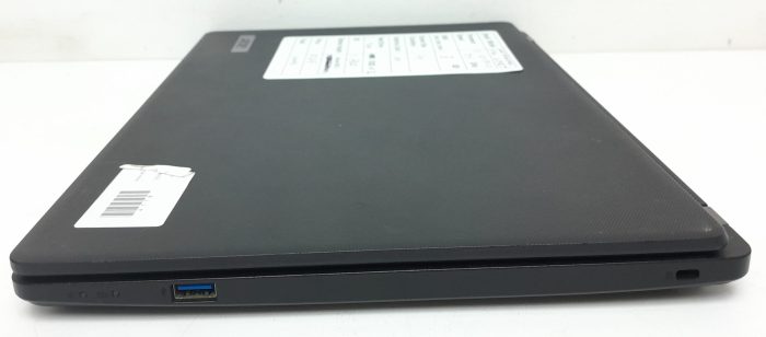 Acer TravelMate P214 Series N19Q7 - i3-10110U 2.1GHz - 8GB Ram - 14" - 240GB SSD M2 - Windows 11 Pro - Image 5