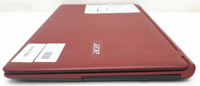 Acer Aspire ES1-520/521/522 Series N15C4 - AMD A8-7410 2.2GHz - 8GB Ram - 15.6" - 480GB SSD - Windows 10 Home - Image 5