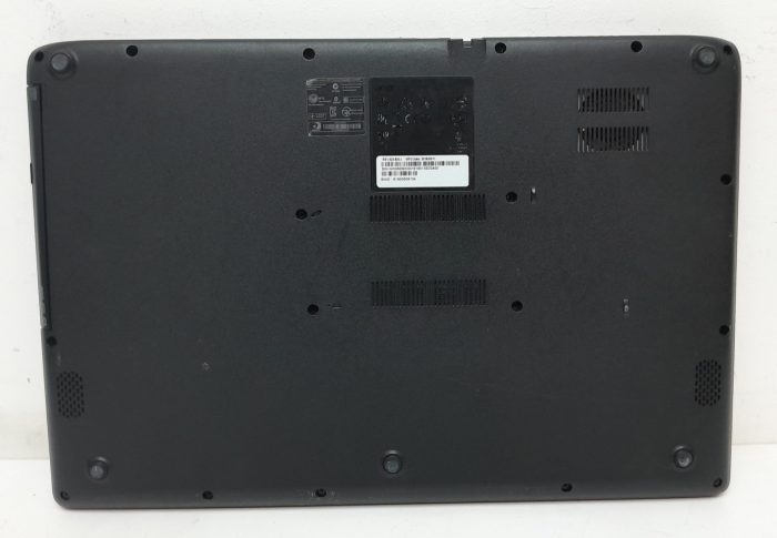 Acer Aspire ES1-520/521/522 Series N15C4 - AMD A8-7410 2.2GHz - 8GB Ram - 15.6" - 480GB SSD - Windows 10 Home - Image 3