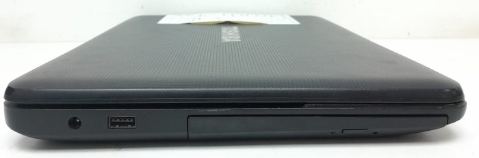 Toshiba Satellite Pro C850-1FJ - i3-2370 2.4GHz - 4GB Ram - 15.6" - 500GB HDD - Windows 10 Pro - Image 6