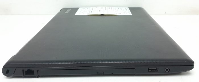 Toshiba Satellite Pro R50-B-12N - i5-4210U 1.7GHz - 4GB RAM - 15.6" - 120GB SSD - Windows 10 Pro - Image 6