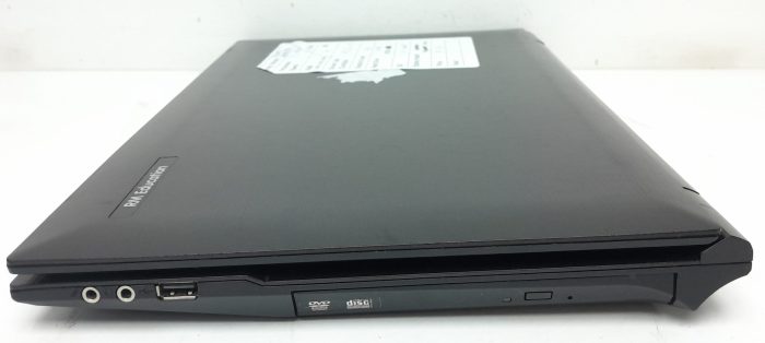 RM Education Notebook 320 W255EU - i3-2350M 2.3GHz - 4GB RAM - 15.6" - 240GB HDD - Windows 10 Home - Image 5
