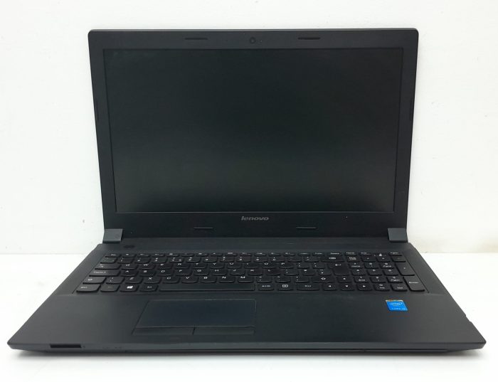 Lenovo B50-80 80EW - 15.6" Laptop - Image 2