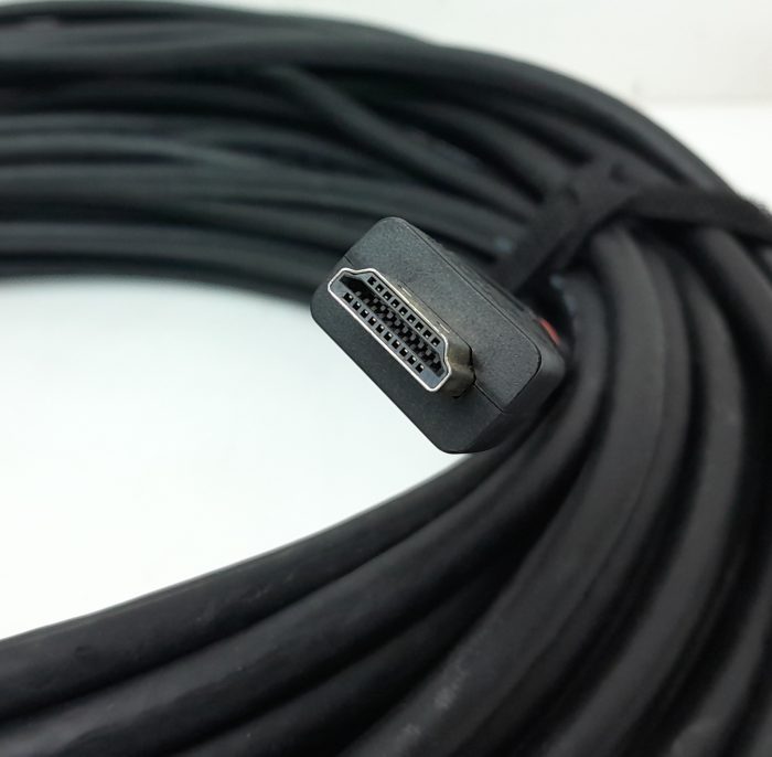 Lindy 20276 50M High Speed HDMI Cable - Image 5