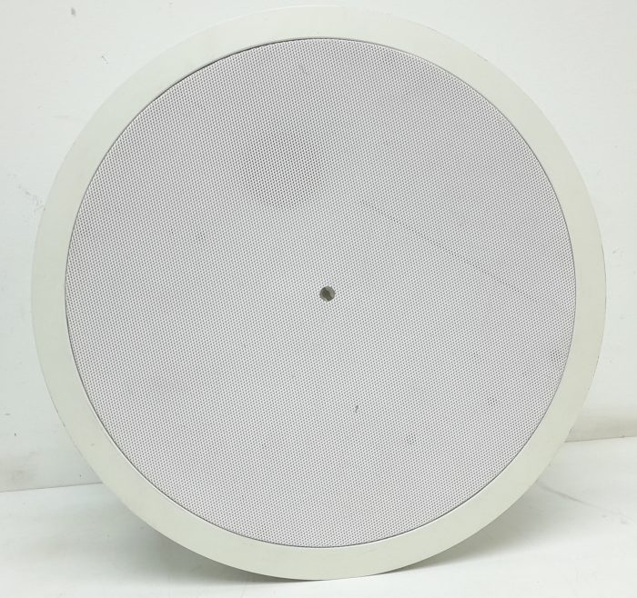Bose FreeSpace 3 Series II Acoustimass Module Loudspeaker Only - Image 2