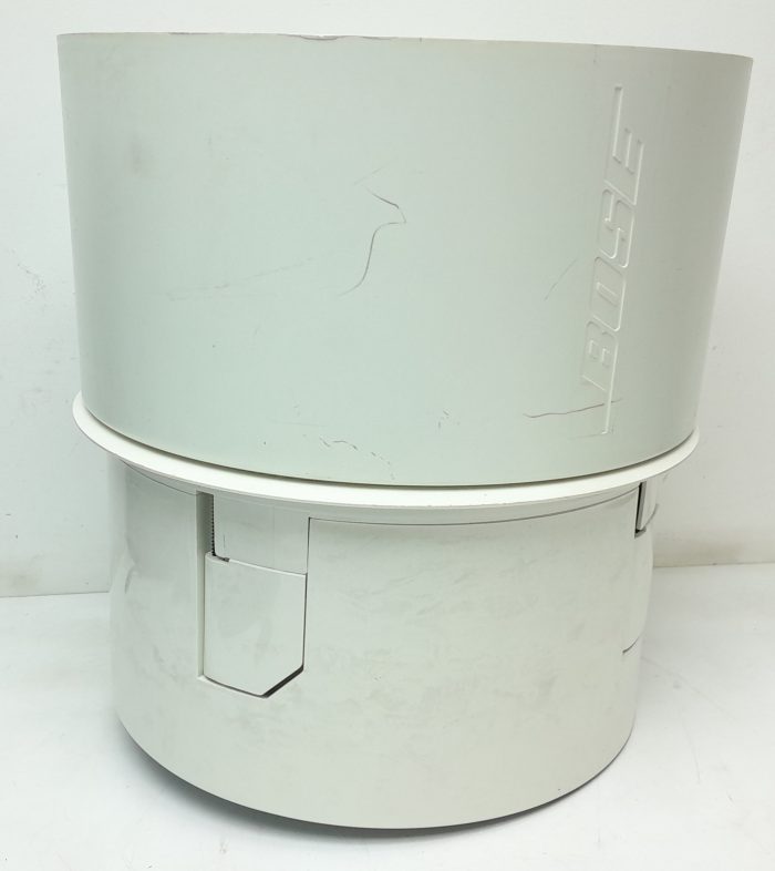 Bose FreeSpace 3 Series II Acoustimass Module Loudspeaker Only - Image 5