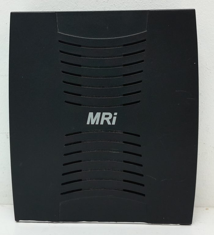 MRi E210 V.90 Modem - Image 5