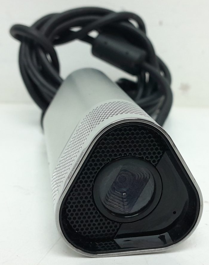 Polycom RealPresence Group 310 Video Conferencing System - Image 6