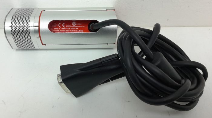 Polycom RealPresence Group 310 Video Conferencing System - Image 5