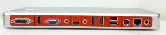 Polycom RealPresence Group 310 Video Conferencing System - Image 6
