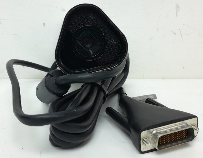 Polycom RealPresence Group 310 Video Conferencing System - Image 5