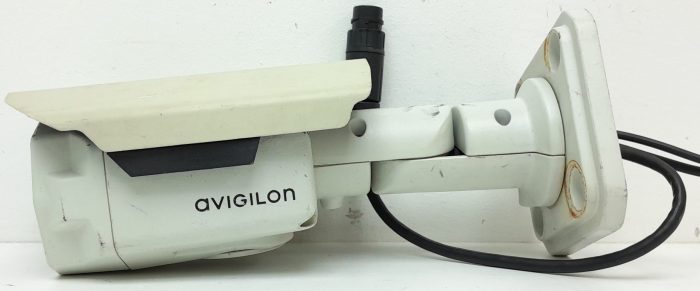 Avigilon 3.0W-H3-BO1-IR PoE CCTV Camera - Image 6