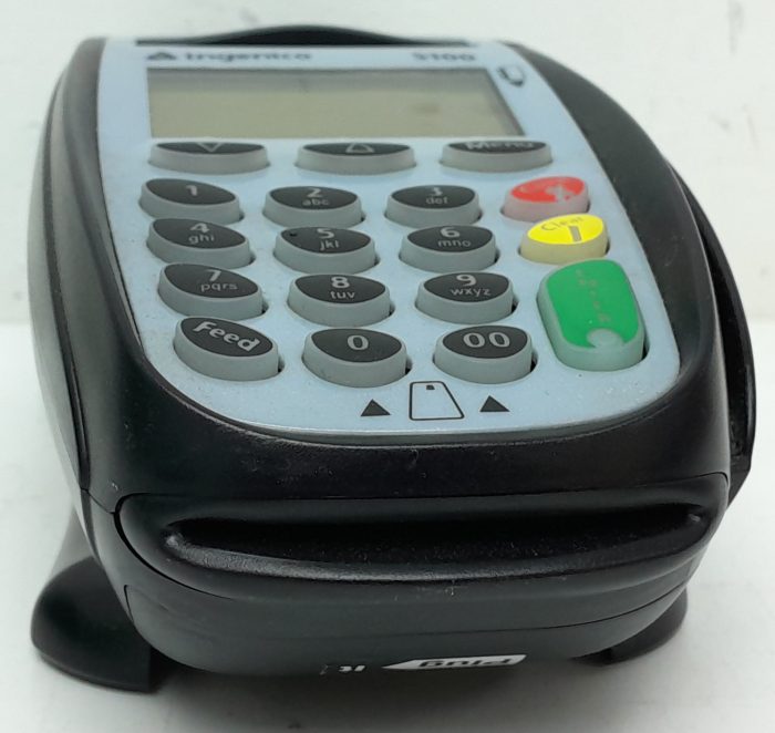 Ingenico 5100 Card Reader - Image 6