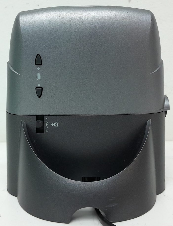Plantronics CS60 C Wireless Headset Base Only - Image 4