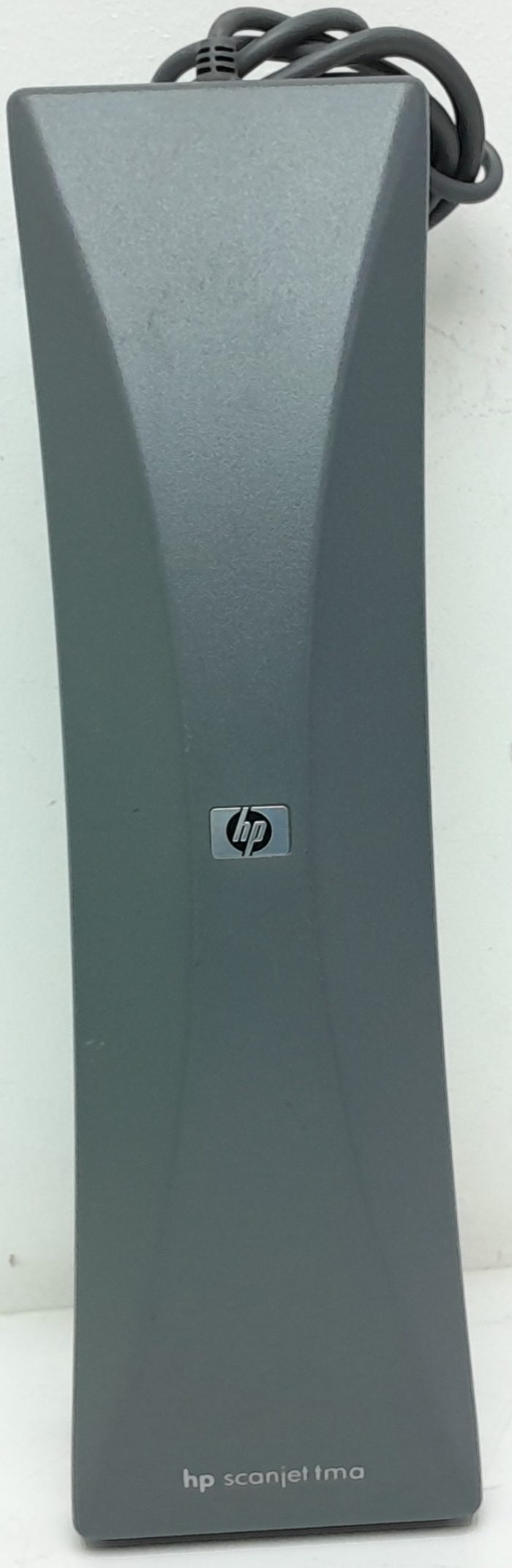 HP FCLSD-0508 C9911B Scanjet TMA 5-pin Photo Negative Slides Scanner - Image 2
