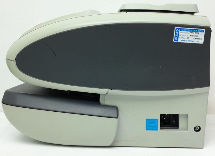 Neopost IS-300 Series - Image 6
