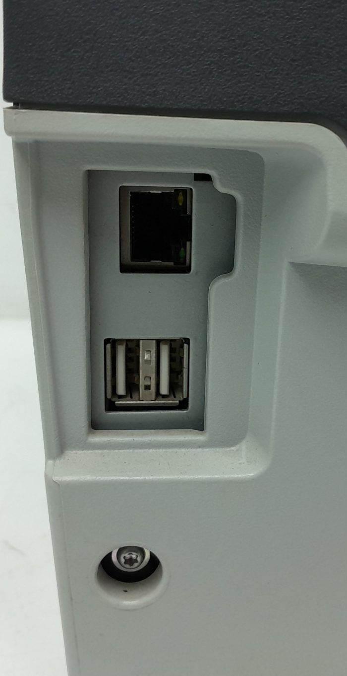Neopost IS-300 Series - Image 5