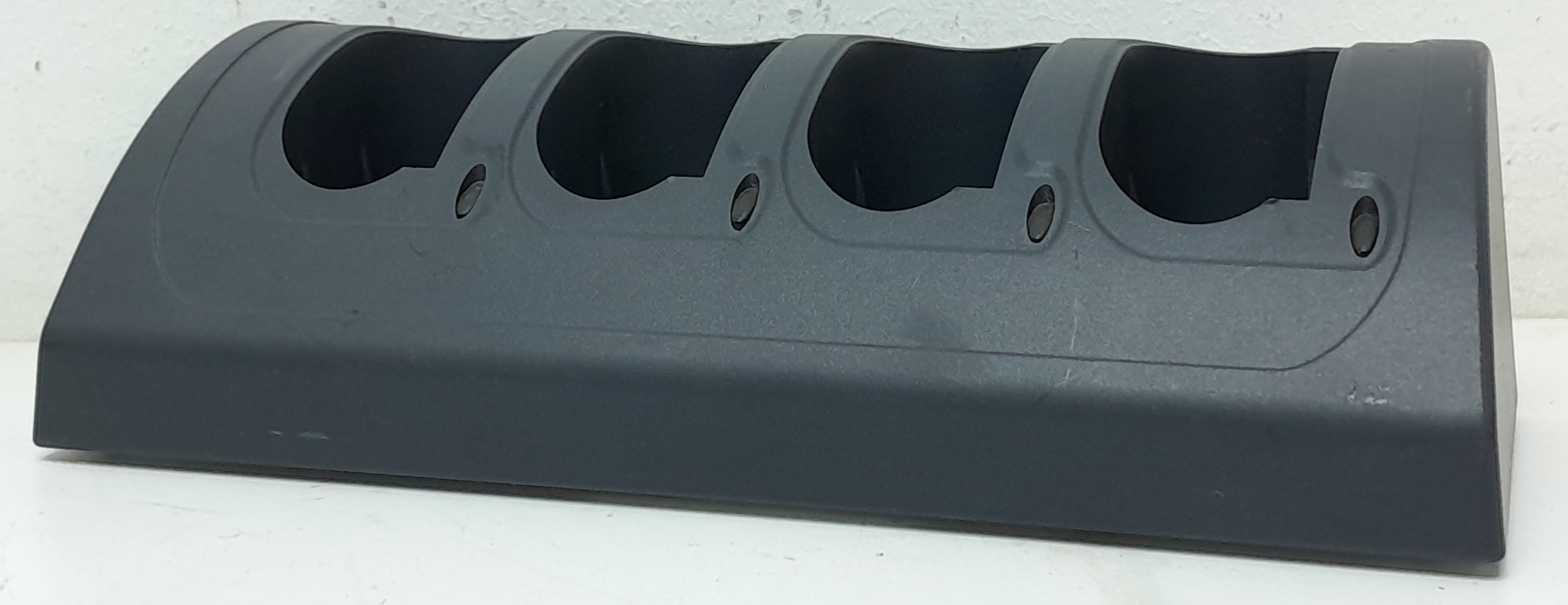20240418_122510 Nordic ID PL3000 Multi Battery Charging Dock - Image 1