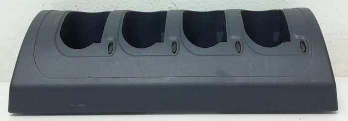 Nordic ID PL3000 Multi Battery Charging Dock - Image 2