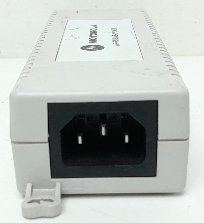 Motorolla PD-3501G/AC PoE Injector - Image 4