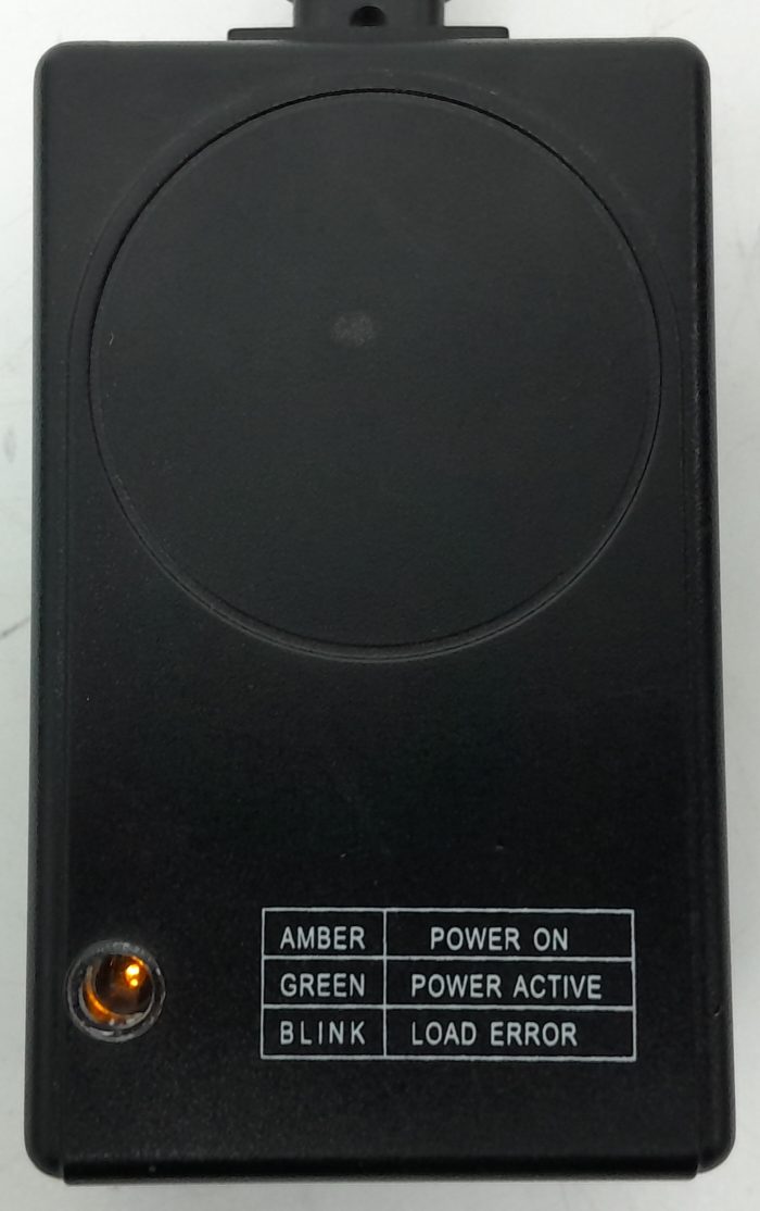 SL Power Electronics PW147RB4800N02 I.T.E Power Supply - Image 6