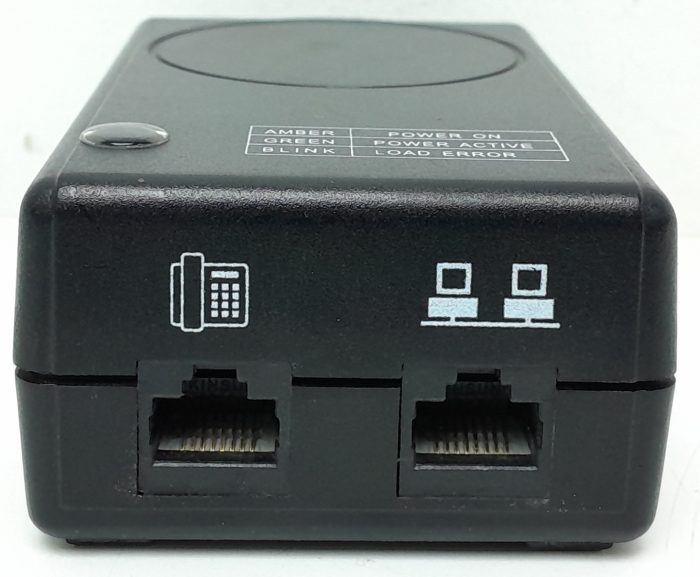 SL Power Electronics PW147RB4800N02 I.T.E Power Supply - Image 5