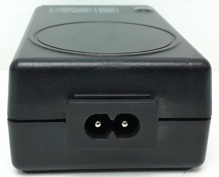 SL Power Electronics PW147RB4800N02 I.T.E Power Supply - Image 4