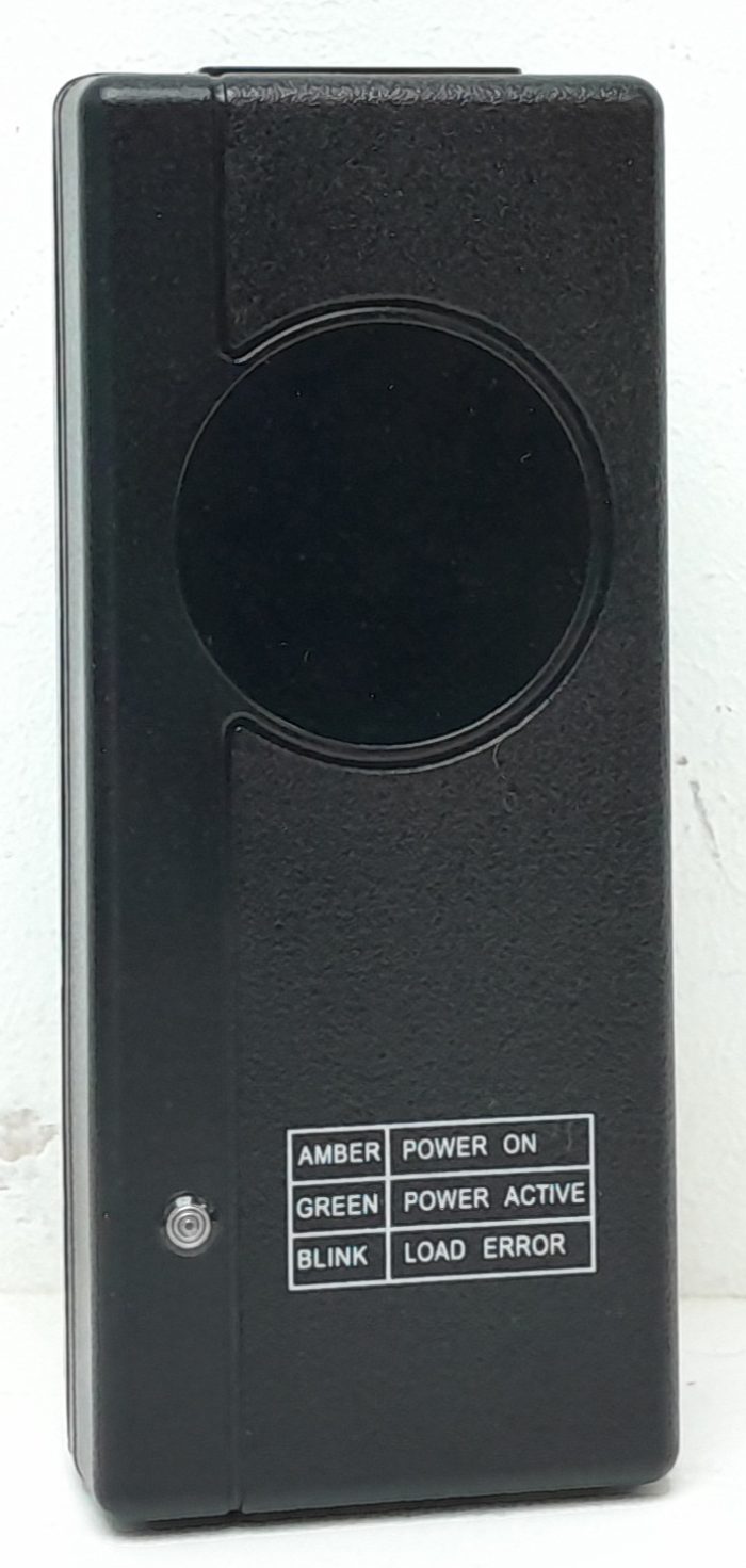 SL Power Electronics PENB1020B4800N02 I.T.E Power Supply - Image 2