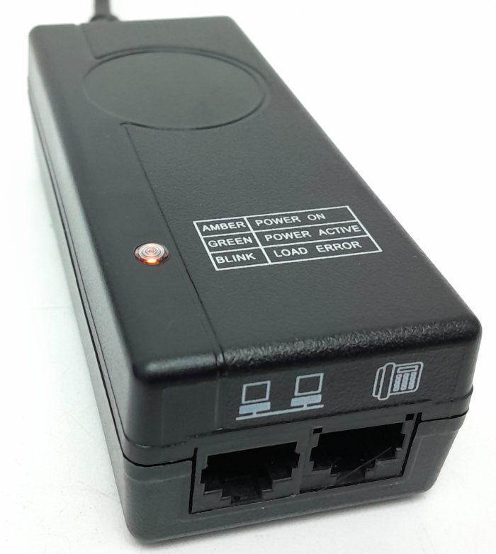 SL Power Electronics PENB1020B4800N02 I.T.E Power Supply - Image 5