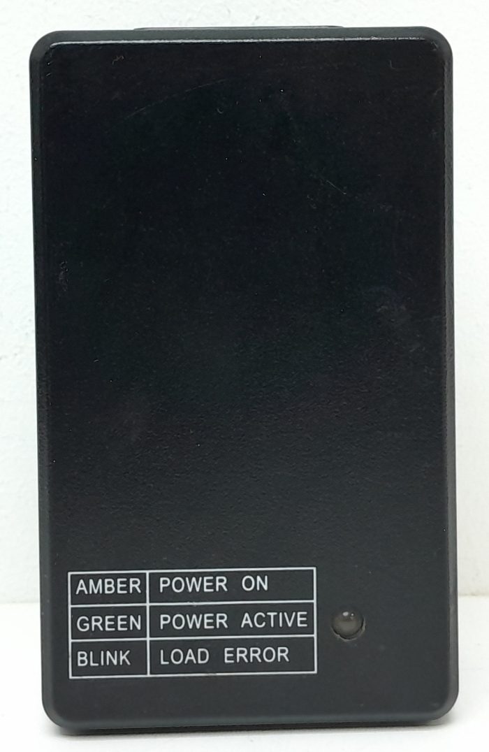 SL Power Electronics PW180KB4800N03 I.T.E Power Supply - Image 2