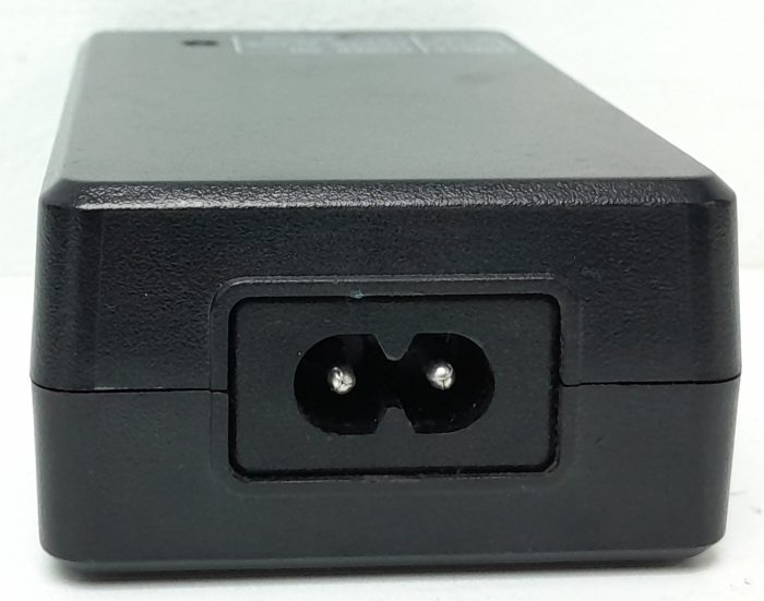 SL Power Electronics PW180KB4800N03 I.T.E Power Supply - Image 4