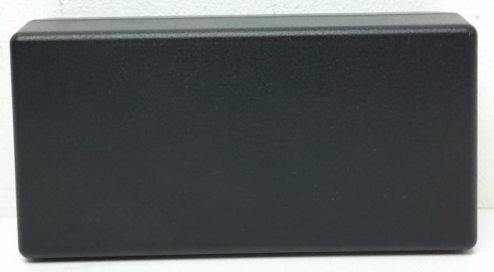 Delta Electronics TADP-19AB B AC/DC Adapter - Image 2