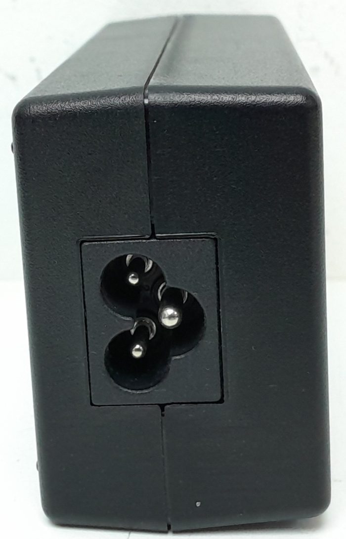 Delta Electronics TADP-19AB B AC/DC Adapter - Image 5