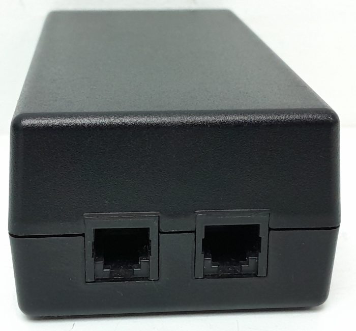 Delta Electronics TADP-19AB B AC/DC Adapter - Image 4