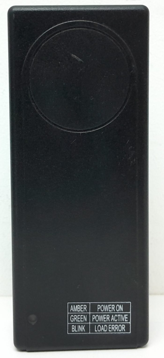 SL Power Electronics PW182RB4800N02 I.T.E Power Supply - Image 2