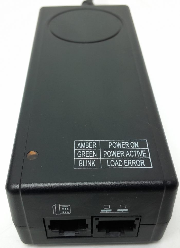 SL Power Electronics PW182RB4800N02 I.T.E Power Supply - Image 5
